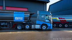 20240928-Verhoef-BV-00027